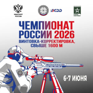 904ef3039fcb6471d5056d64d298ad7f.jpg