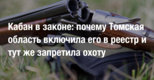 92d36c4fce50fa57cabaebe40f4e1a16.jpg