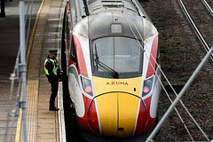 0523bde62cac08aee0eadeb9a63343f9.jpg