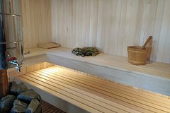 0f5bd6f8088ea5b325aadd0b173b6a52.jpg
