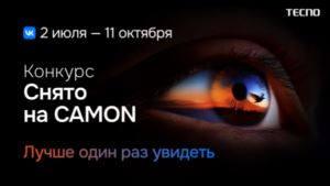 112e755ec2db73bc437637340836f92a.png