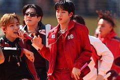 1d211dda8be1b3706334f6f71511aff1.jpg