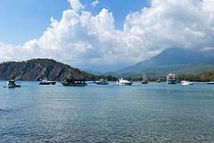 1f5a18ca241503adba9980b941d7ec93.jpg