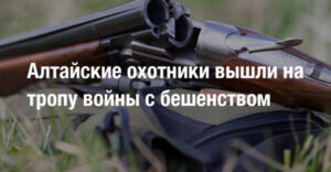 3be0a312955c34e4cb03867d9d99d75f.jpg
