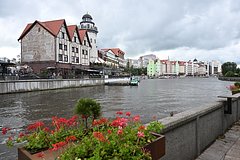 3e058a5e4d18cf6edbfb4c4dc4295444.jpg