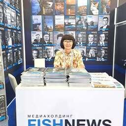 3e96b34428d28f253d29369e39e31549.jpg