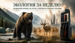 416a8de0ee39141ccd1bd03533077596.jpg