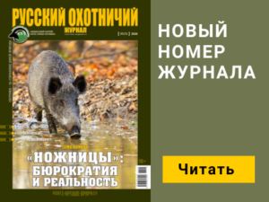 46c7c896f057b1952ab3526204d0a784.png