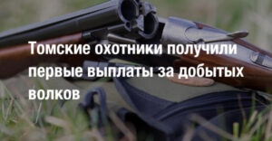 4cce0f24dcae8eb9b13c54190e79fb06.jpg