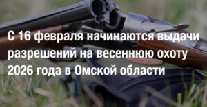 4efda6f8532b0200e1c69d7b4c09c39f.jpg
