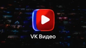 5e5d8953555826adb8717b0ab22da803.webp
