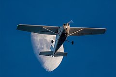 a29766113f61f05ada39bd932ed5e001.jpg