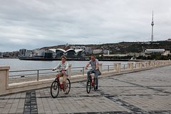 a76075f093a2134ae0a496874c538d97.jpg