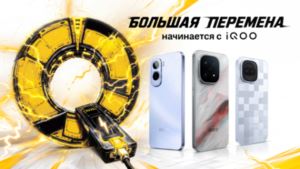 ac45f550e73b2daacef5174cf6ecf534.png