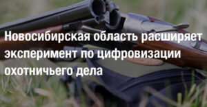 b48ca1a547bba87949df2a7c5d6fed89.jpg