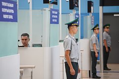 ba21d836280196721af64901b9b5a63e.jpg