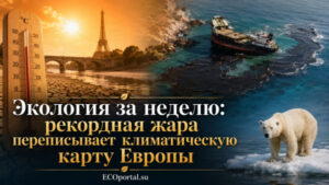 d3fee81d8712296930e7c8d4ceaf077e.jpg