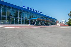 e76785e604596f69eadd5ecb1e5679ac.jpg