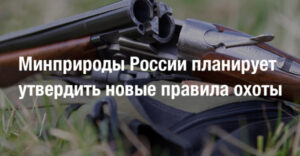 f24ffdab4e5f4cc499dad184baab8523.jpg