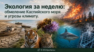 fdff73177ecfbb15ca79281c63fffd39.jpg