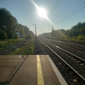 2e459a98b9da71e0575b9426beaeffa7.jpg