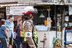 e130eb806ceb3c22521e3bd8b5938d87.jpg