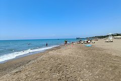 f92fee1d5408149d424d0e9da2401aef.jpg